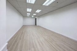 Ubi Techpark (D14), Factory #552462411
